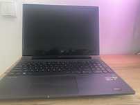 Laptop victus stan idelany Nowy!