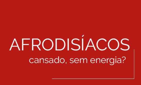 Super Homens Masculinos