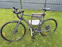 GT Grade Sport - gravel , rozmiar L
