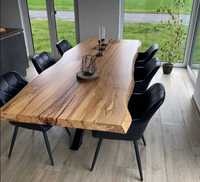 Mesas rústicas/ rustic wood tables