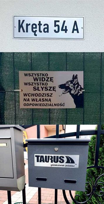 Grawerowanie laserowe, Reklama, szyldy, oklejanie, ploter,pieczątki