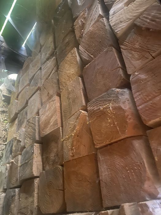 Прдається Брус Платви Дошка