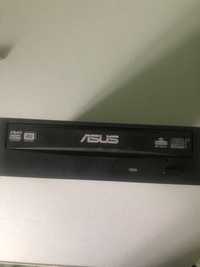 продаю дисковод Asus