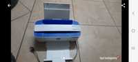 Drukarka HP Deskjet 3760