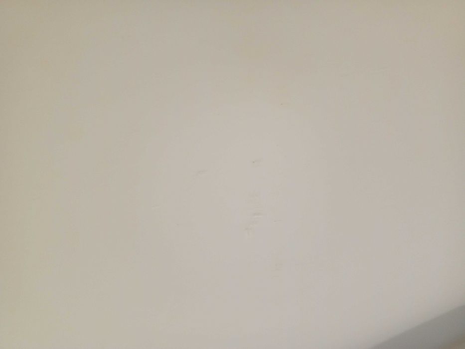 Krzesełko do karmienia Antilop