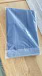 Etui na tablet lenovo Tab M10 Plus (3rd Gen)