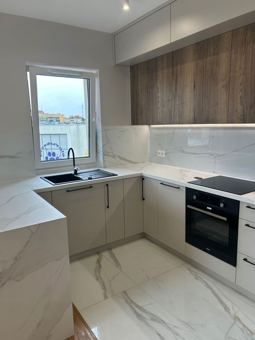 Sprzedam mieszkanie Łomża ul. Sybiraków