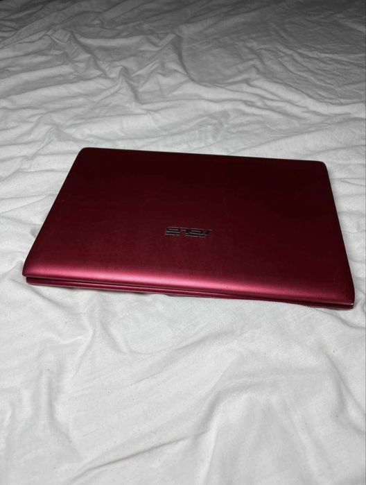 Нетбук ASUS Eee PC 1225B гарний стан + сумка