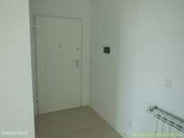 Apartamento T1+1 DUPLEX Venda em Cantanhede e Pocariça,Cantanhede