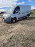 Citroen jumper l1h1