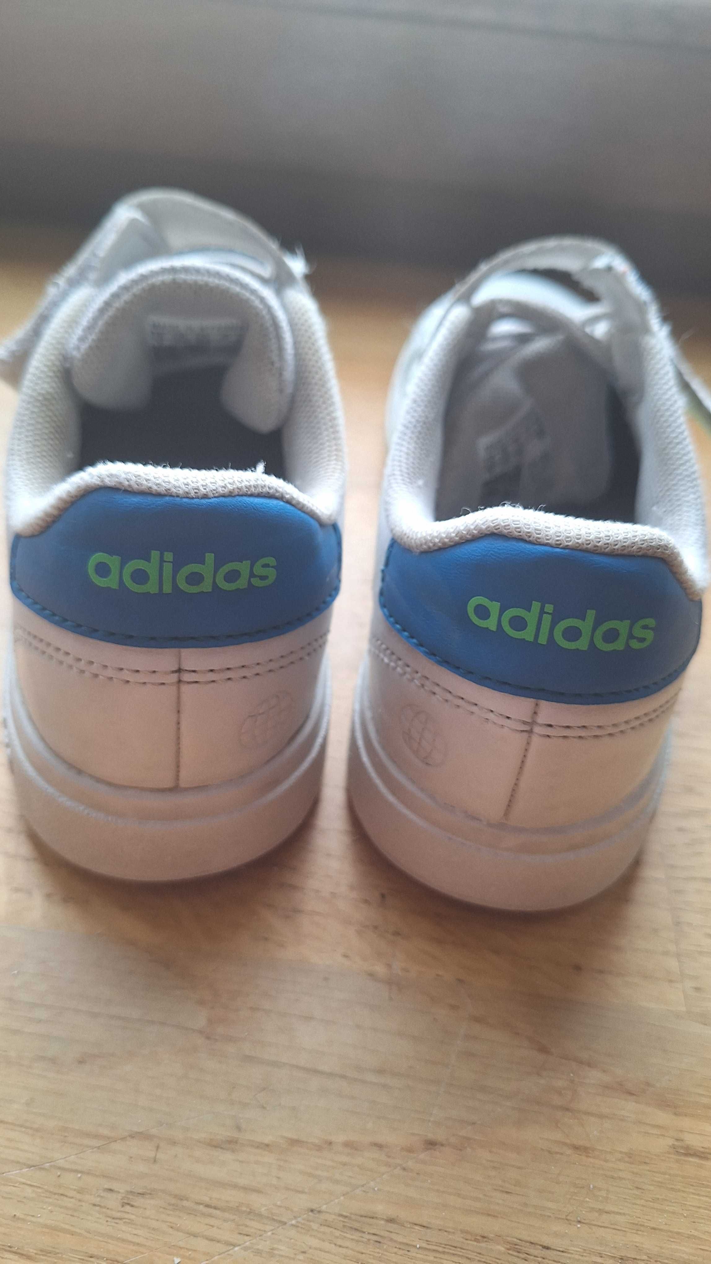 Buty adidas r. 32
