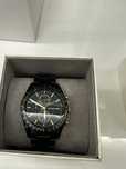 Michael Kors zegarek oryginalny nowy