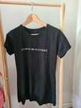 Tommy hilfiger bluzka M