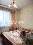 Большой дом на 5 комнат в Нерубайском!