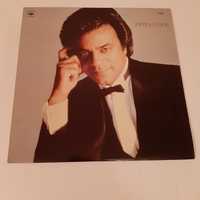 Johnny Mathis płyta winylowa gramofonowa LP  MINT