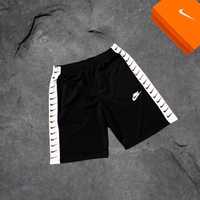 Шорти Nike Найк

Кольори: Чорний.

Розміри: S, M, L, XL, 2XL.

Якість