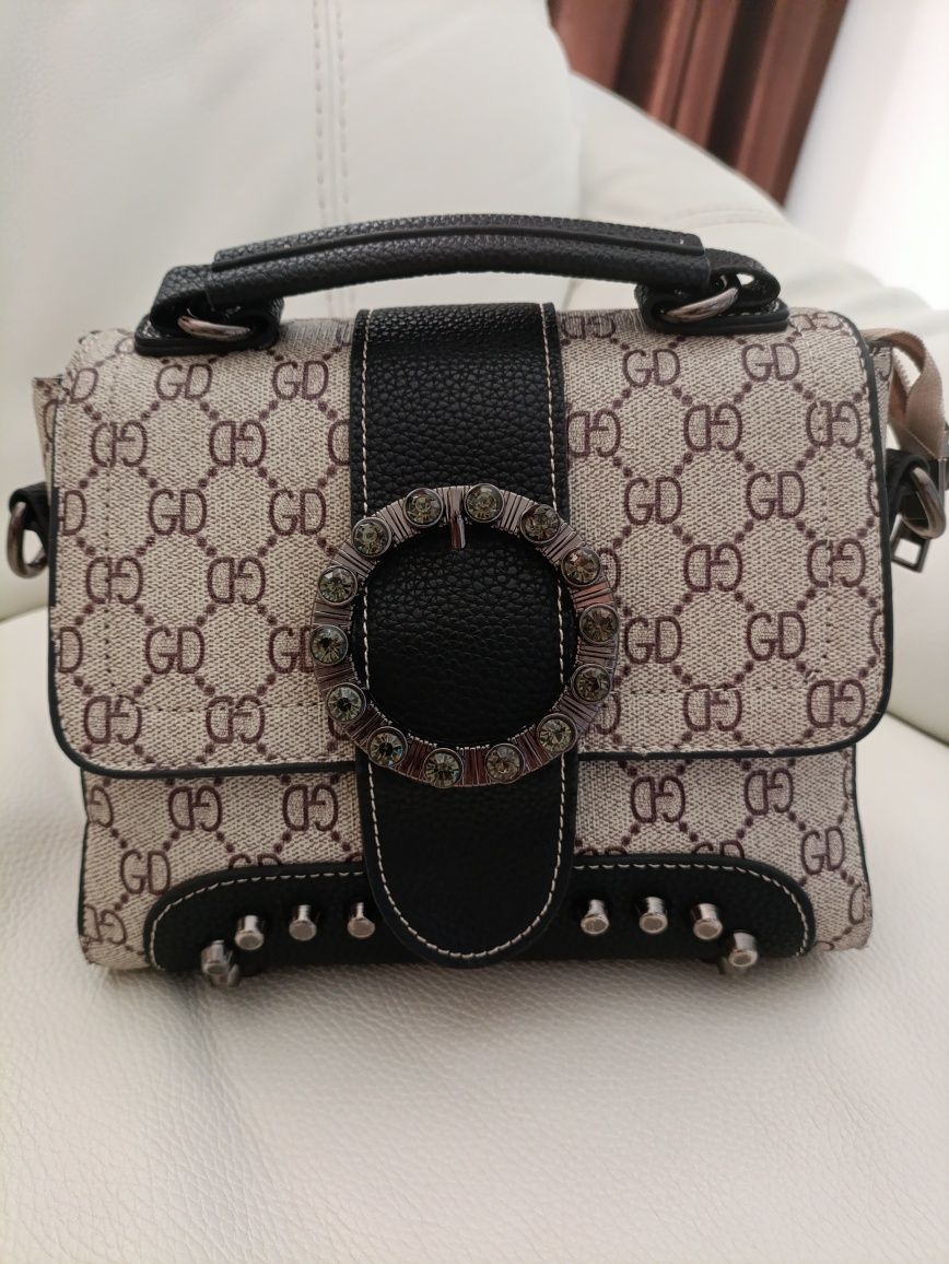 Сумочка, сумка, крос-боді Gucci