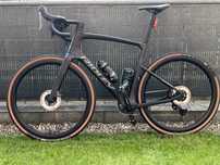 Ridley kanzo fast M