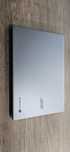 Laptop,Chrombook acer 514  Gwarancja