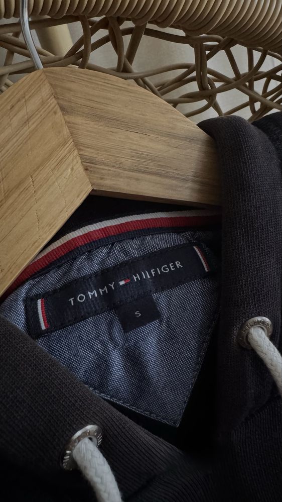 Bluza męska Tommy Hilfiger