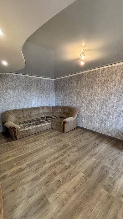 Продаж 3-кім квартири в центрі. Вул. І.Мазепи