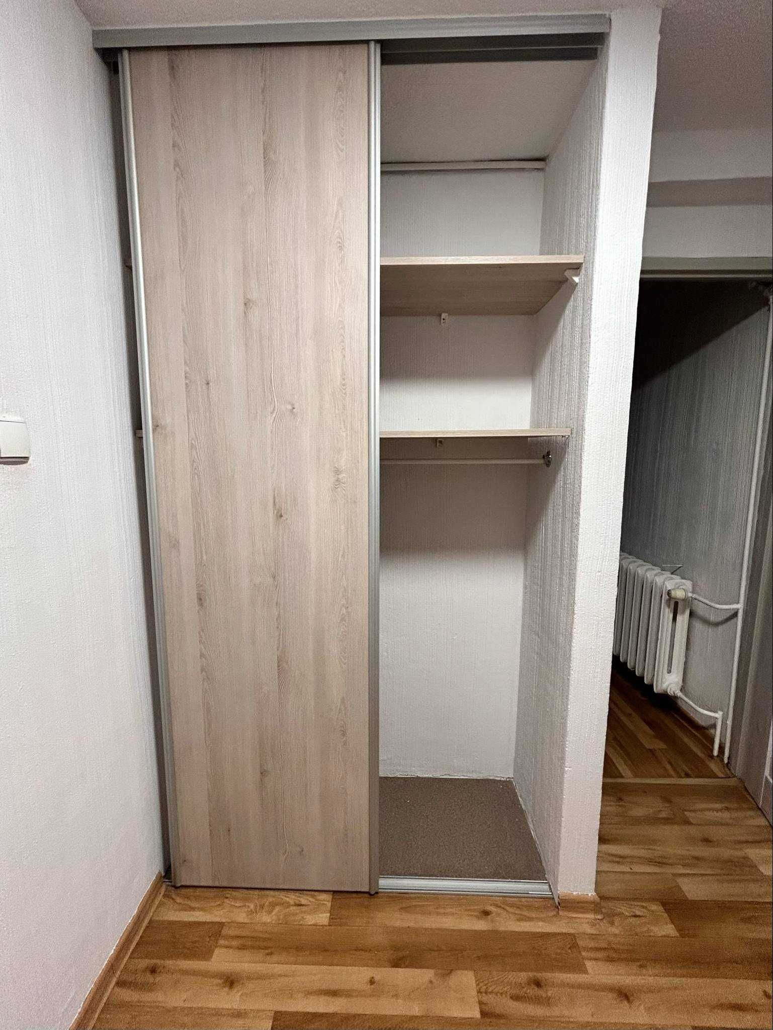 Wynajmę zadbane, tanie mieszkanie w Centrum Namysłowa