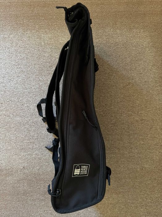 Mochila para Skate Oxelo