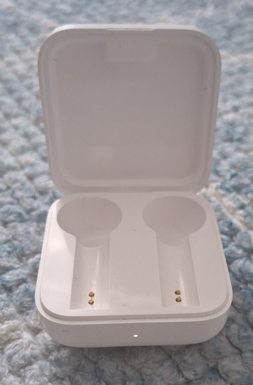 Ładowarka do słuchawek MI True Wireless Earphones 2 Basic.