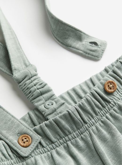 Комплект костюм h&m набір 92 , 1,5 -2 роки