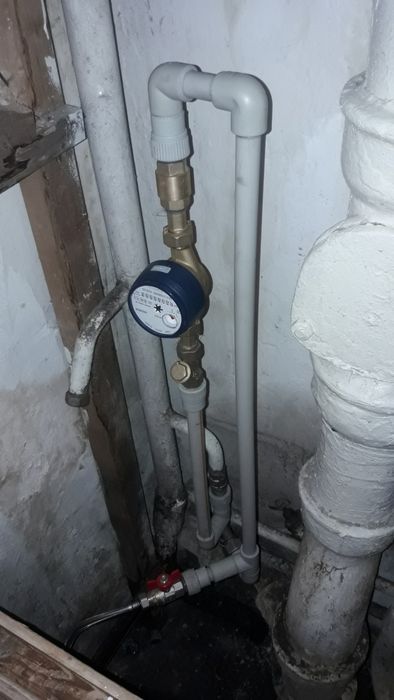 ‼️ Сантехник Срочно  Киев, Оболонь, Виноградарь, Подол, Куренёвка