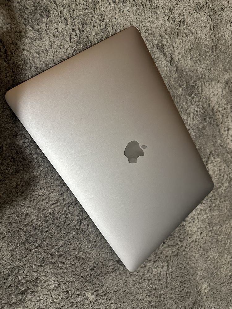 Macbook Pro 13 - 2020