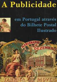 A publicidade em Portugal através do bilhete postal ilustrado