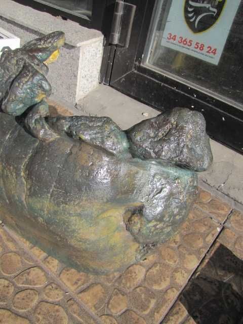 Exo Terra Tortoise Cave kryjówka dla żółwi lądowych jaskinia dla żółwi