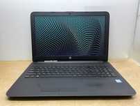 Б/В Ноутбук HP 250 G5 / 15.6" 1366x768
