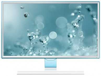 Монітор Samsung SE391