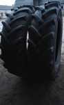 Sprzedam opony 460/85R38