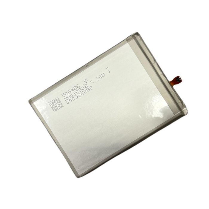 Bateria Do Samsung Eb-Bm135Abs A13 5G M13