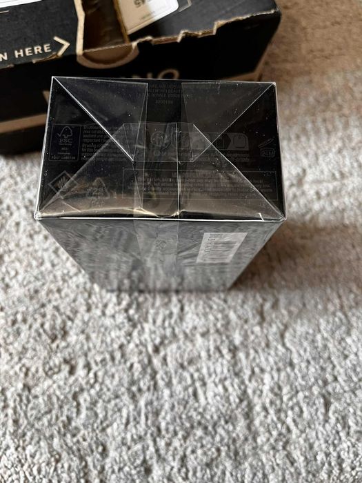 Perfumy valentino meskie 100ml