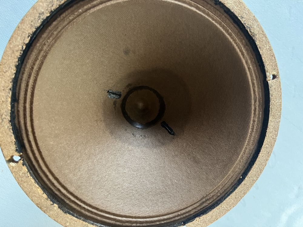 Głośnik   Philips   9710/01