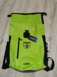 Feelfree 25L |plecak suchy, wododporny | na kajak, motocykl, w góry