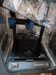 Pack Artillery Sidewinder X2 Impressora 3D