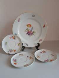 porcelana Rosenthal