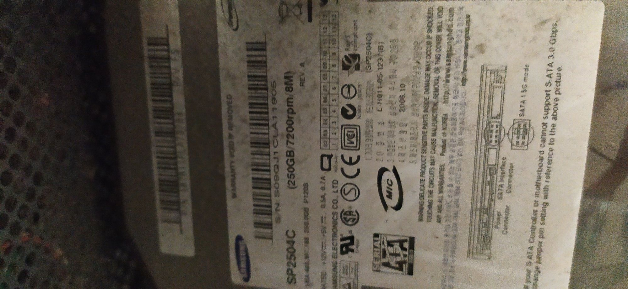 Продам персональный компьютер