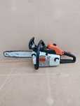 Stihl MS 200 Piła Spalinowa Pilarka Łańcuchowa