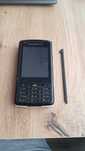 Sony Ericsson w960i - stan kolekcjonerski