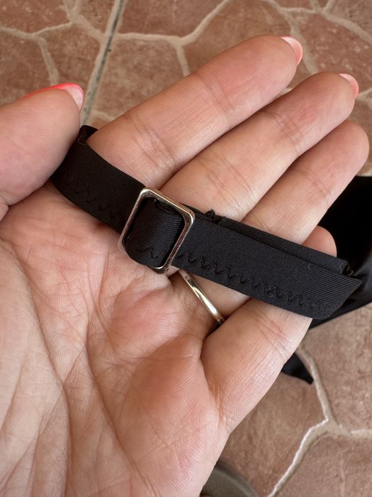 Top bikini Tezenis_NOVO