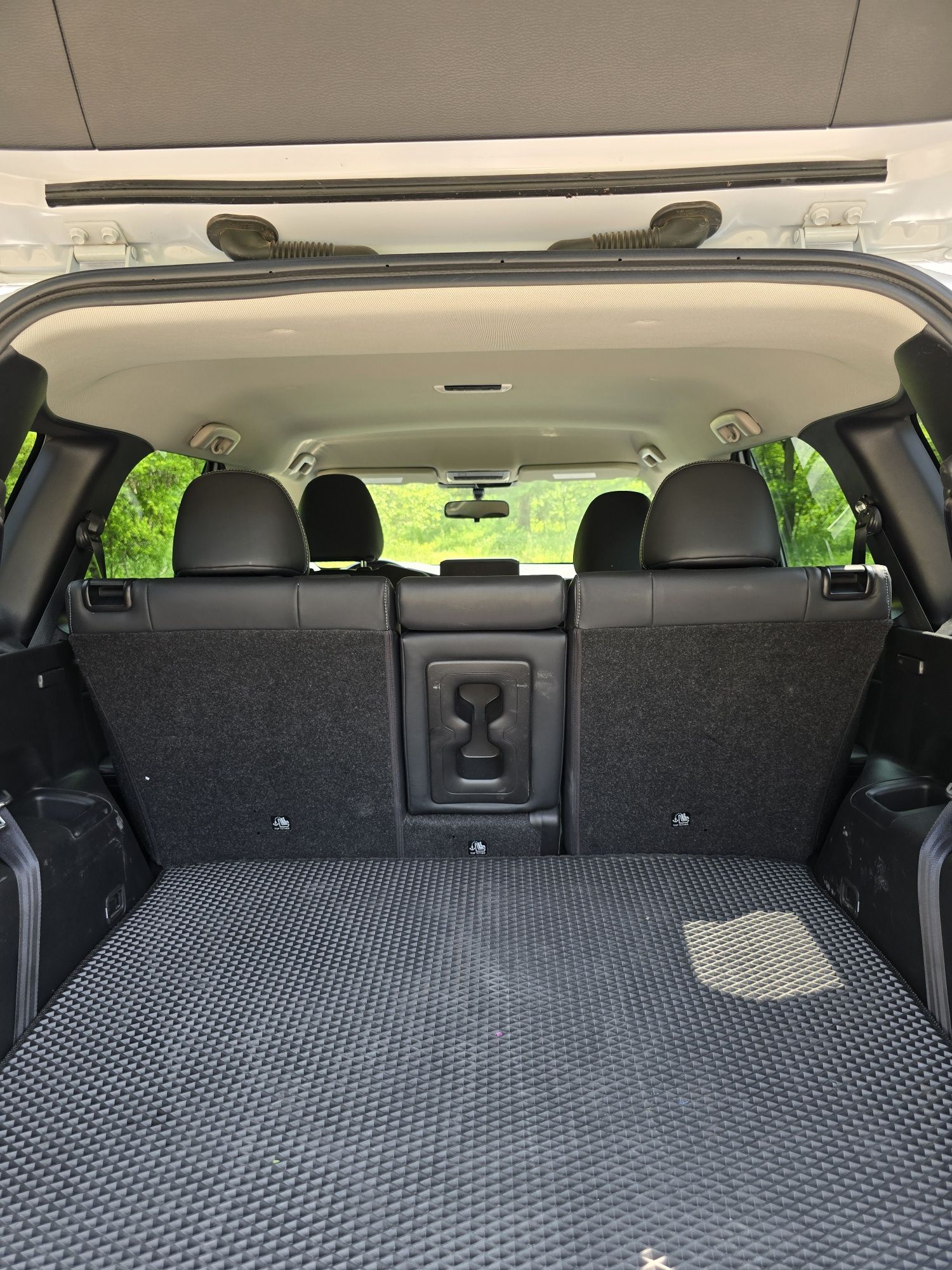 Продаю Mitsubishi Outlander MiVEC CVT(184к.с.) S-AWC рік випуску 2022