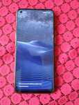 Sprzedam telefon