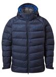 Пуховка Rab Axion Pro Down Jacket (700FP)