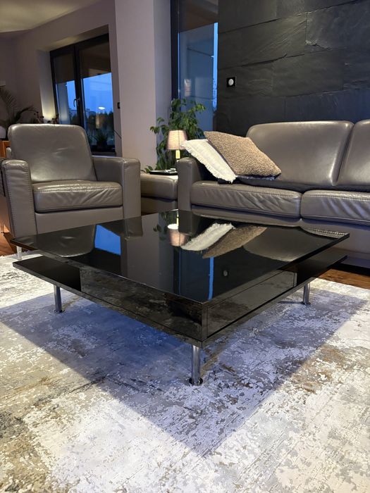 Stolik kawowy Tofteryd